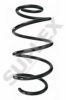 SUPLEX 46125 Coil Spring